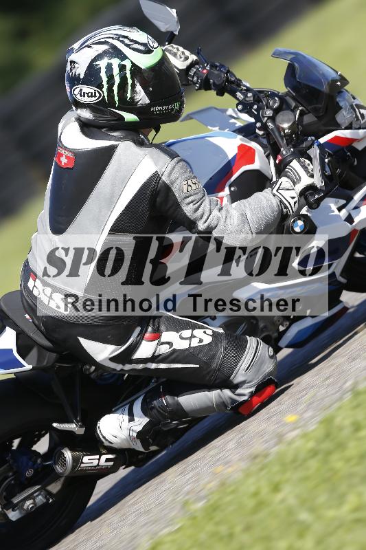 /Archiv-2024/57 11.08.2024 Plüss Moto Sport ADR/Einsteiger/777